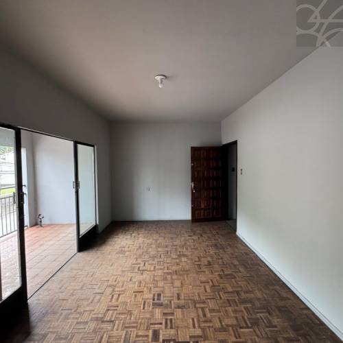 Apartamento no Bairro Centro