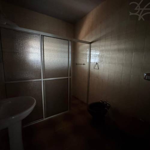 Apartamento no Bairro Centro