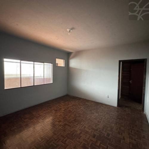 Apartamento no Bairro Centro