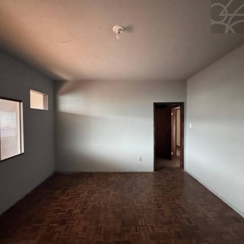 Apartamento no Bairro Centro