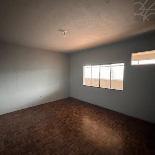 Apartamento no Bairro Centro