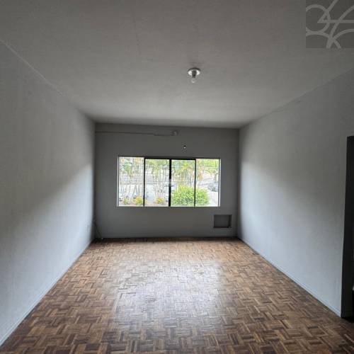 Apartamento no Bairro Centro