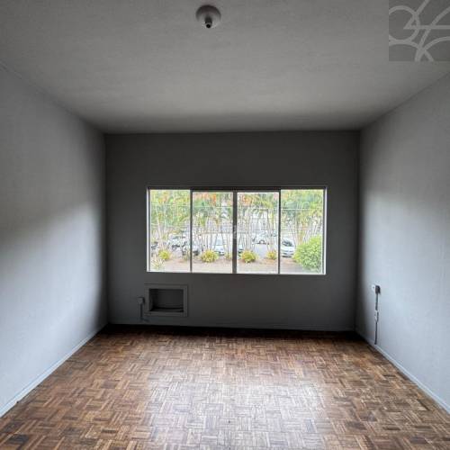 Apartamento no Bairro Centro