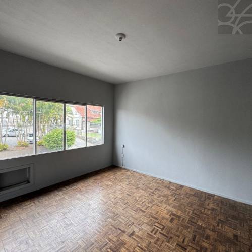 Apartamento no Bairro Centro