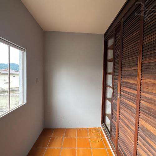 Apartamento no Bairro Centro