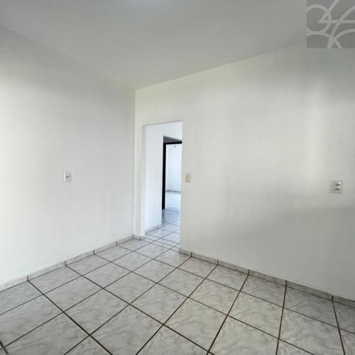 CASA NO BAIRRO AMIZADE EM GUARAMIRIM