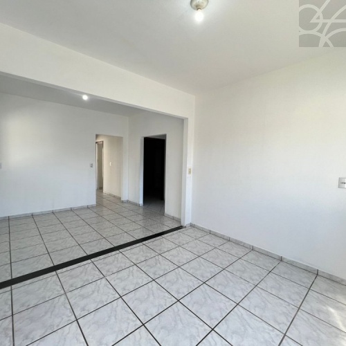 CASA NO BAIRRO AMIZADE EM GUARAMIRIM