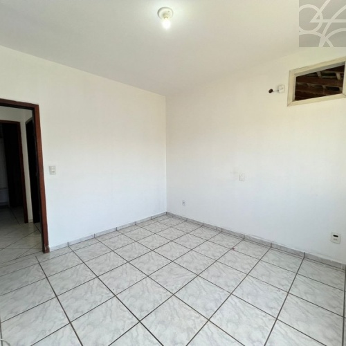 CASA NO BAIRRO AMIZADE EM GUARAMIRIM