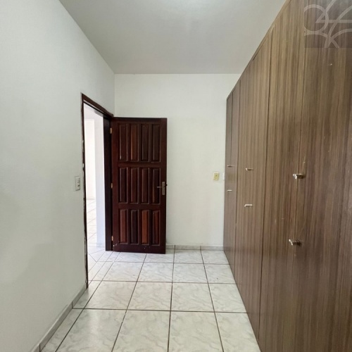 CASA NO BAIRRO AMIZADE EM GUARAMIRIM