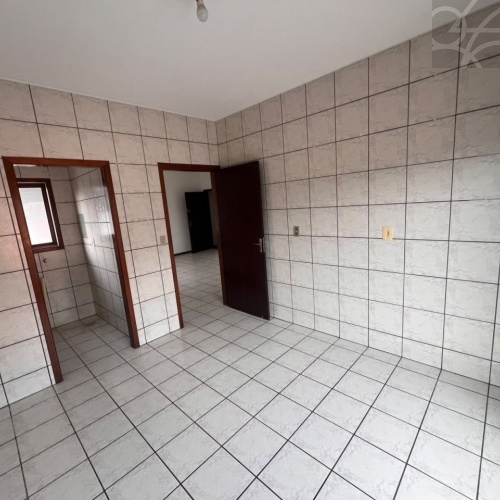 Apartamento no bairro Centro