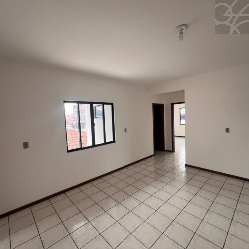 Apartamento no bairro Centro