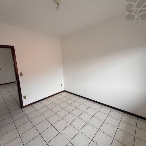 Apartamento no bairro Centro