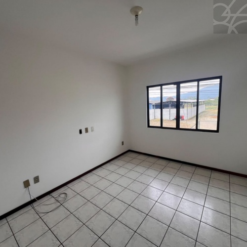 Apartamento no bairro Centro