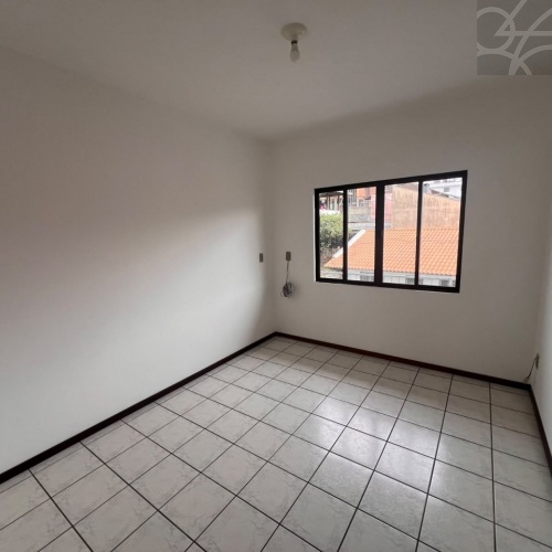 Apartamento no bairro Centro