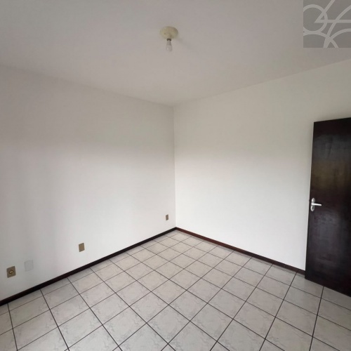 Apartamento no bairro Centro