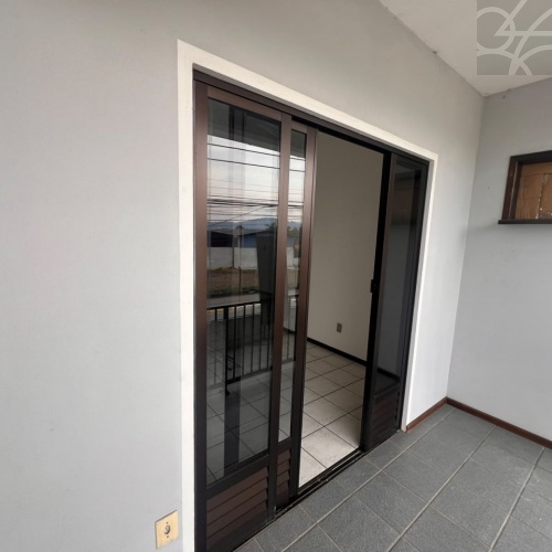Apartamento no bairro Centro