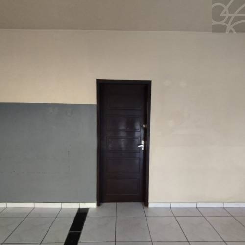 Casa Comercial no bairro Vila Lalau 