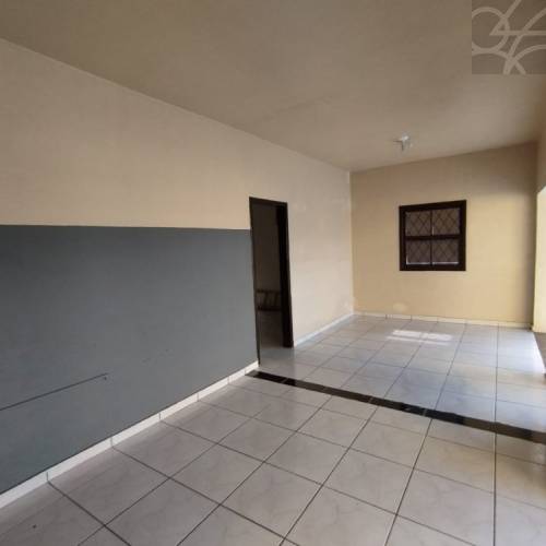 Casa Comercial no bairro Vila Lalau 