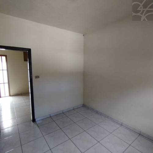 Casa Comercial no bairro Vila Lalau 