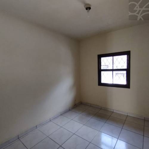 Casa Comercial no bairro Vila Lalau 