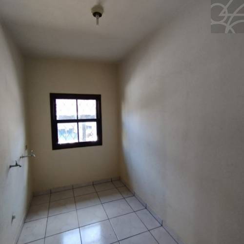 Casa Comercial no bairro Vila Lalau 