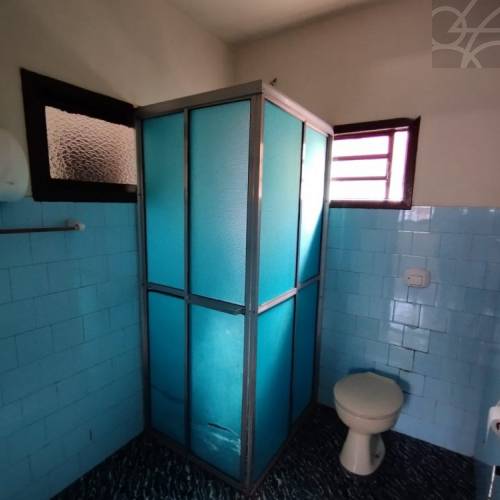 Casa Comercial no bairro Vila Lalau 