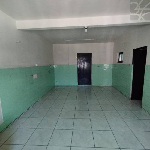 Casa Comercial no bairro Vila Lalau 