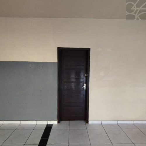 Casa Comercial no bairro Vila Lalau 