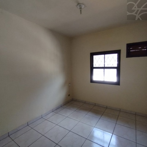 Casa Comercial no bairro Vila Lalau 