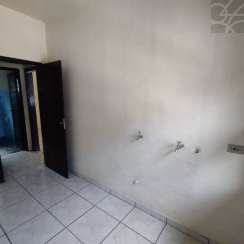 Casa Comercial no bairro Vila Lalau 