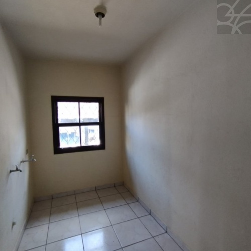 Casa Comercial no bairro Vila Lalau 