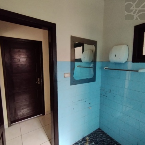 Casa Comercial no bairro Vila Lalau 