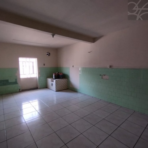 Casa Comercial no bairro Vila Lalau 
