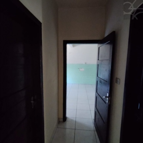 Casa Comercial no bairro Vila Lalau 