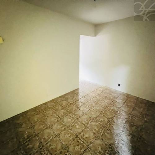 Sala comercial no bairro Centro