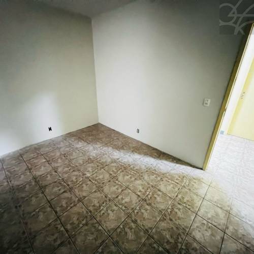 Sala comercial no bairro Centro