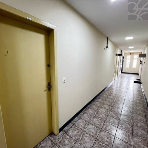 Sala comercial no bairro Centro