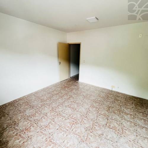 Sala comercial no bairro Centro