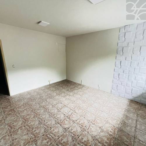 Sala comercial no bairro Centro