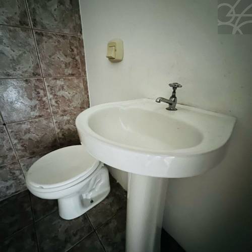 Sala comercial no bairro Centro