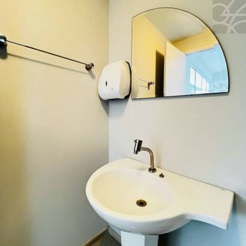 Sala Comercial no bairro centro 