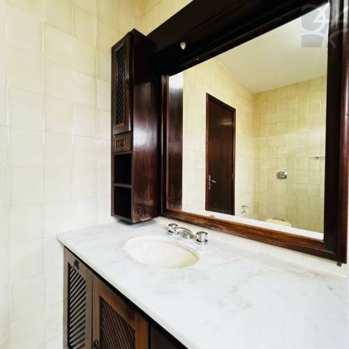 Sala Comercial no bairro centro 