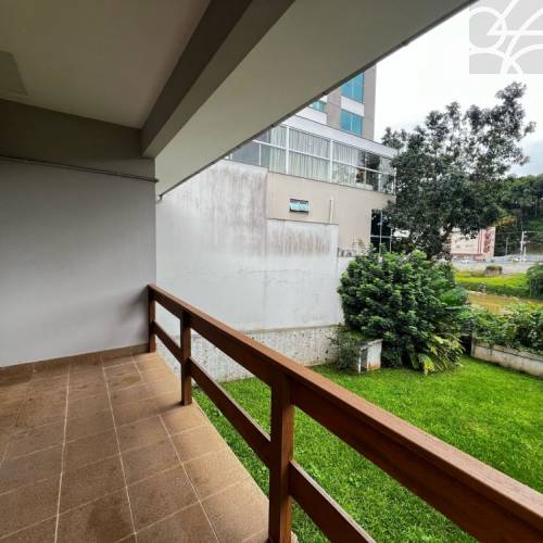 Sala Comercial no bairro centro 