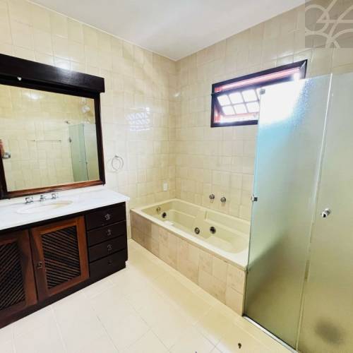 Sala Comercial no bairro centro 