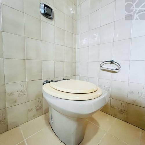 Sala Comercial no bairro centro 