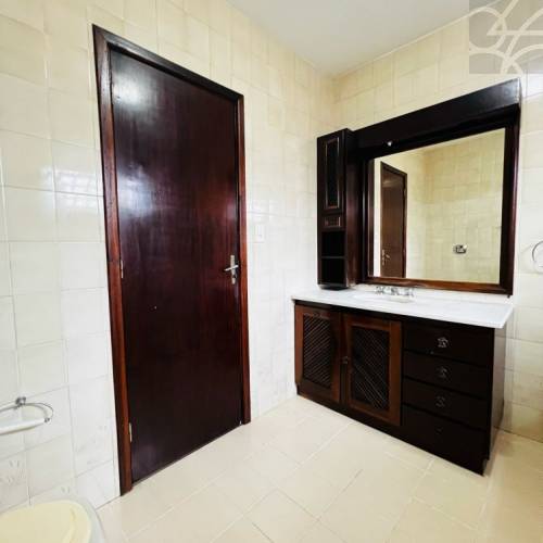 Sala Comercial no bairro centro 