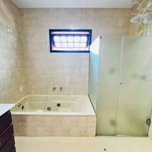 Sala Comercial no bairro centro 