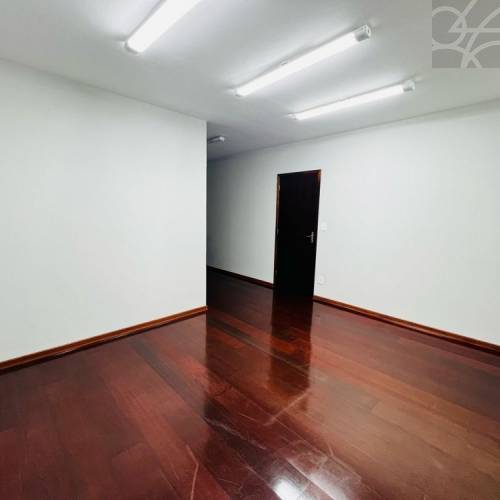 Sala Comercial no bairro centro 