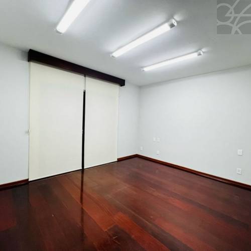 Sala Comercial no bairro centro 