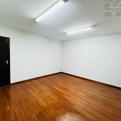 Sala Comercial no bairro centro 